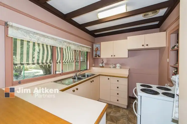 Fifth view of Homely house listing, Address available on request