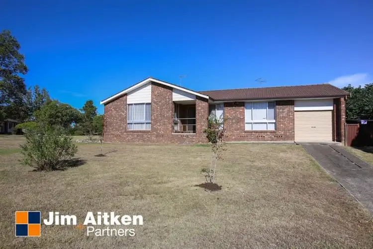 Address available on request