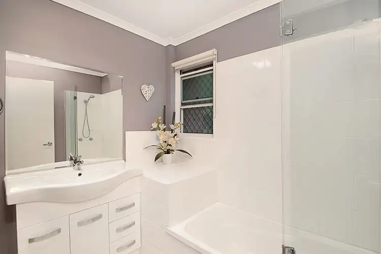 Sixth view of Homely townhouse listing, 10/308 Handford Road, Taigum QLD 4018