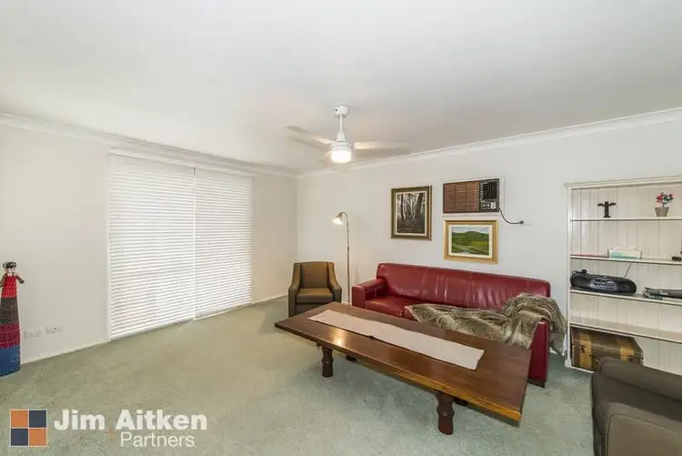 Third view of Homely house listing, Address available on request