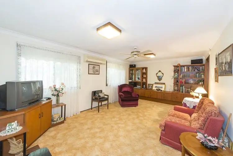 Sixth view of Homely house listing, Address available on request