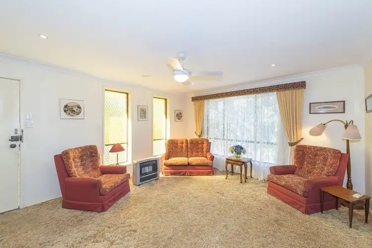 Fifth view of Homely house listing, Address available on request