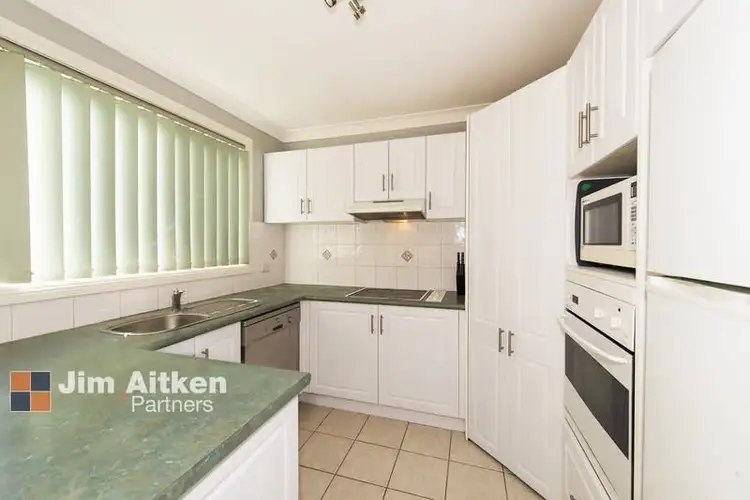 Second view of Homely unit listing, Address available on request