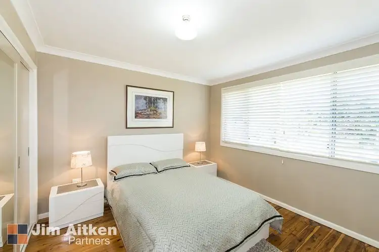 Sixth view of Homely house listing, Address available on request