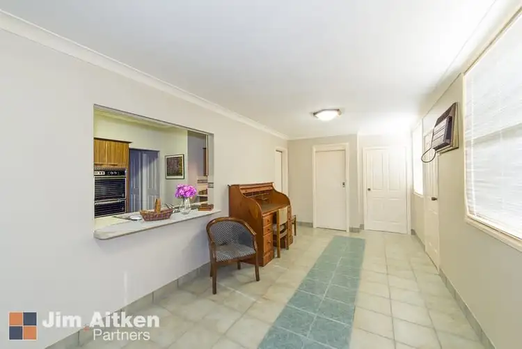 Fourth view of Homely house listing, Address available on request