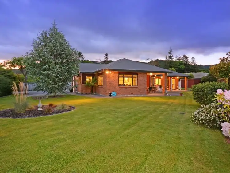 Second view of Homely house listing, Address available on request