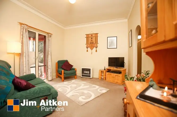 Sixth view of Homely house listing, Address available on request