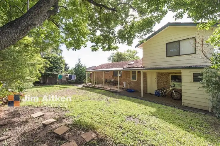 Sixth view of Homely house listing, 25 Matthews Street, Emu Heights NSW 2750