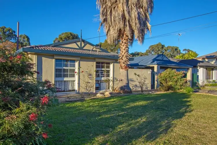 10 Bunyan Road, Leonay NSW 2750