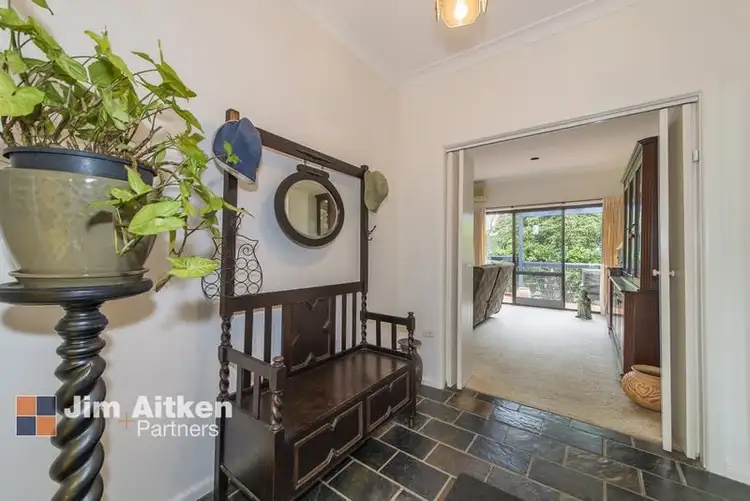 Third view of Homely house listing, 16 Wright Street, Glenbrook NSW 2773
