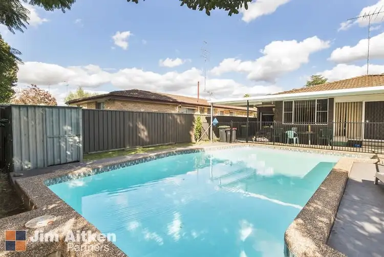 Sixth view of Homely house listing, Address available on request