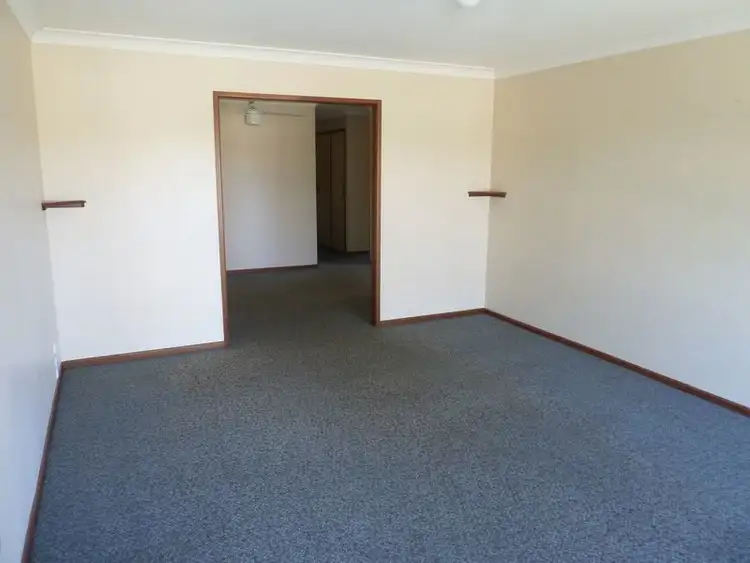Third view of Homely house listing, 2162 Sandgate Road, Boondall QLD 4034