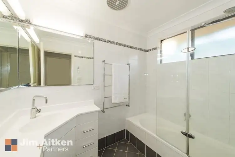 Seventh view of Homely house listing, Address available on request