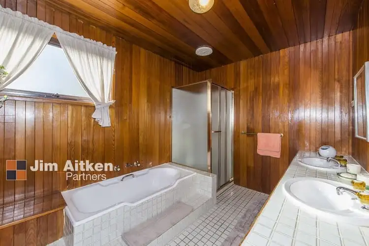Fourth view of Homely house listing, 23 The Road, Penrith NSW 2750