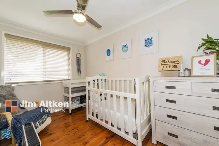 Seventh view of Homely house listing, 4 Hadley Place, Jamisontown NSW 2750