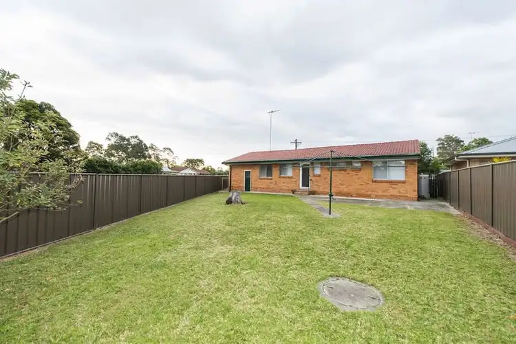 Seventh view of Homely house listing, Address available on request