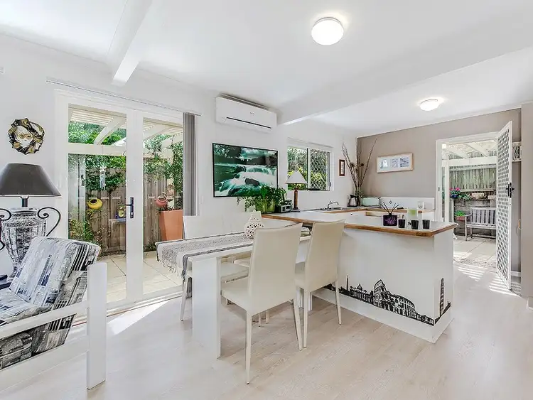 Seventh view of Homely unit listing, Address available on request