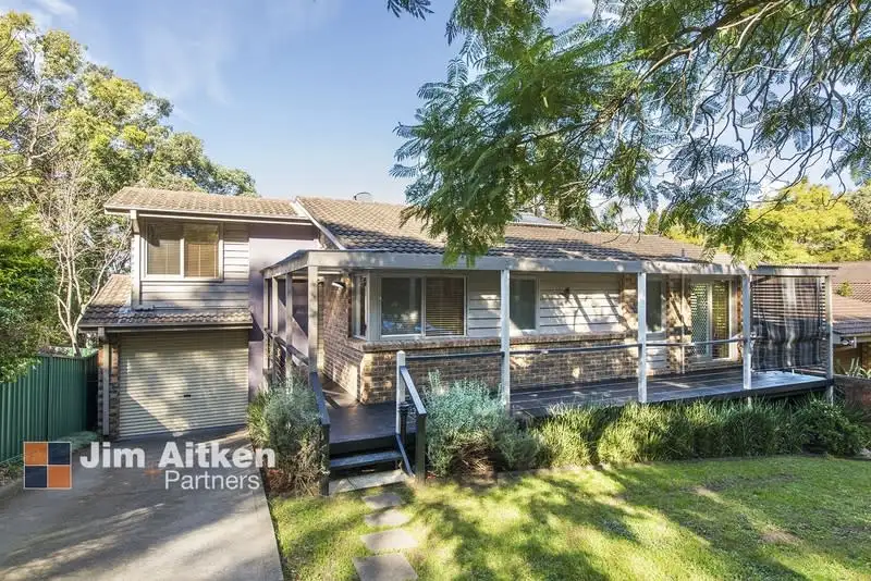 Main view of Homely house listing, Address available on request