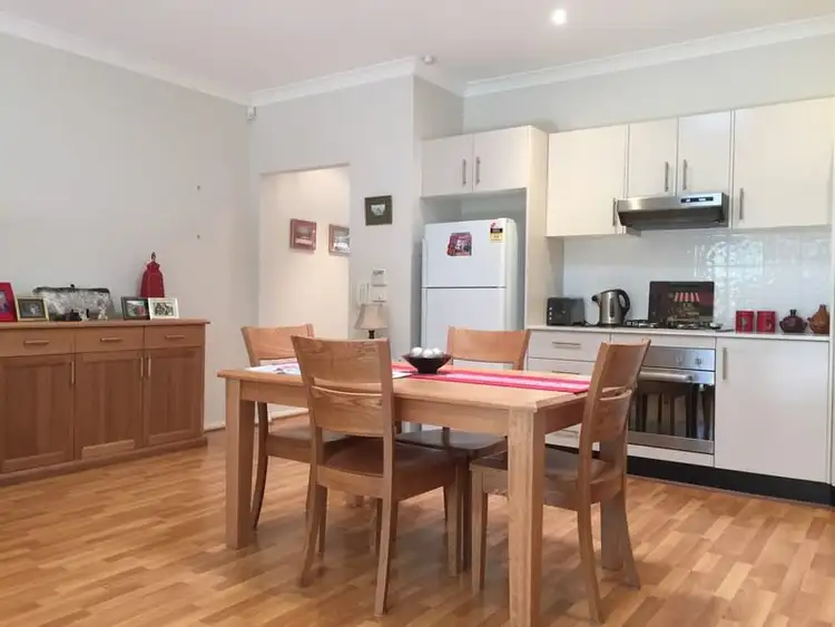 Third view of Homely villa listing, Address available on request