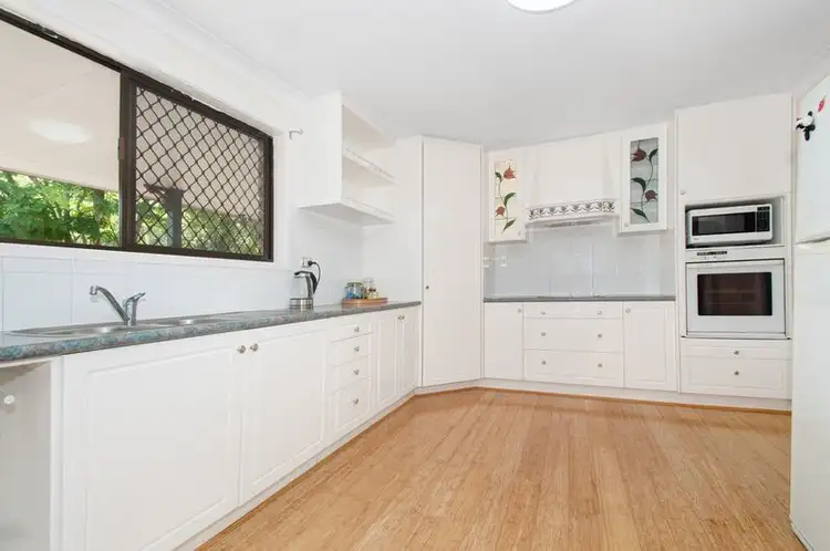 Third view of Homely house listing, 5 Lasandra Court, Shailer Park QLD 4128