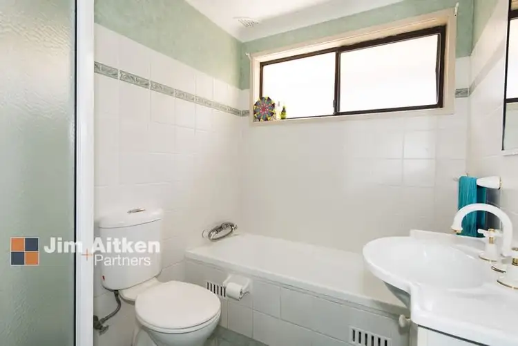 Sixth view of Homely house listing, 12 Strathdon Road, Emu Heights NSW 2750