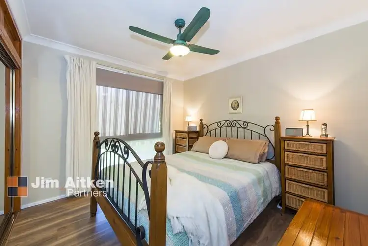 Sixth view of Homely house listing, Address available on request