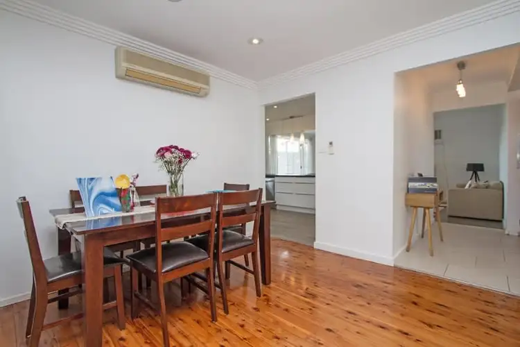 Sixth view of Homely house listing, 57 Willoring Crescent, Jamisontown NSW 2750