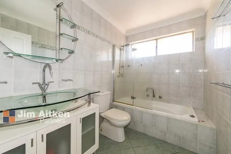 Fourth view of Homely house listing, 11 Hollier Street, Cambridge Park NSW 2747