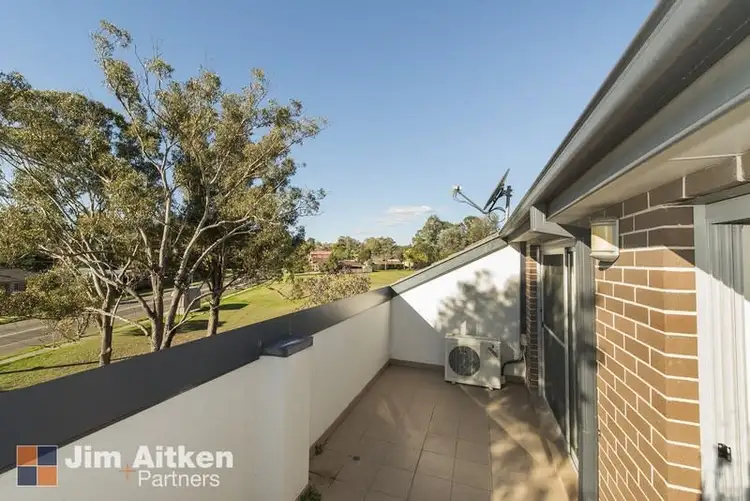 Sixth view of Homely unit listing, Address available on request
