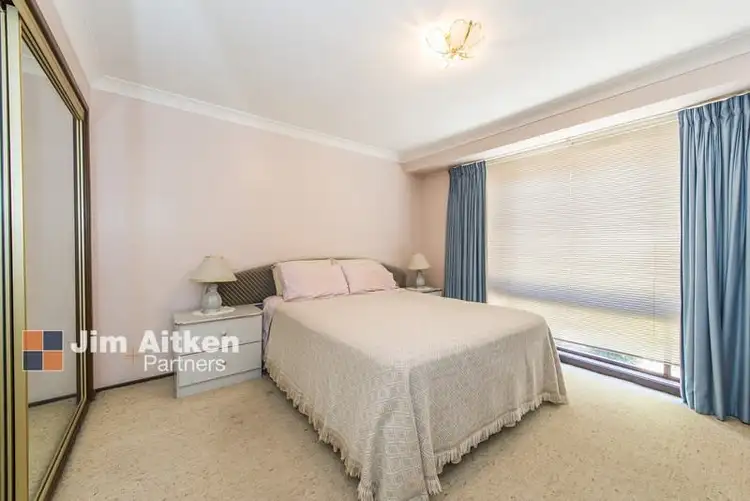 Sixth view of Homely house listing, Address available on request