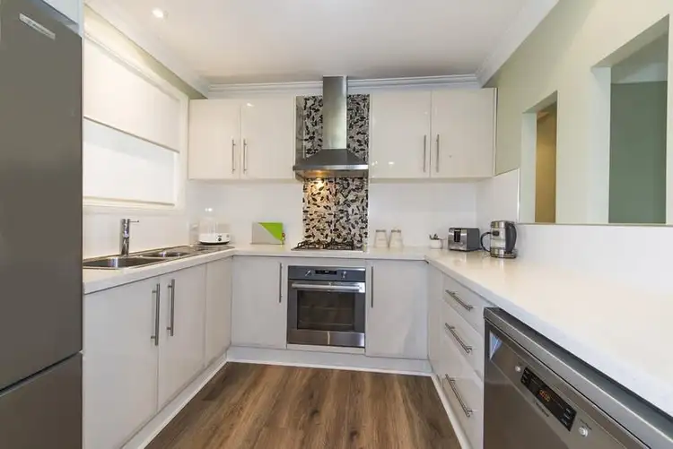 Second view of Homely house listing, Address available on request