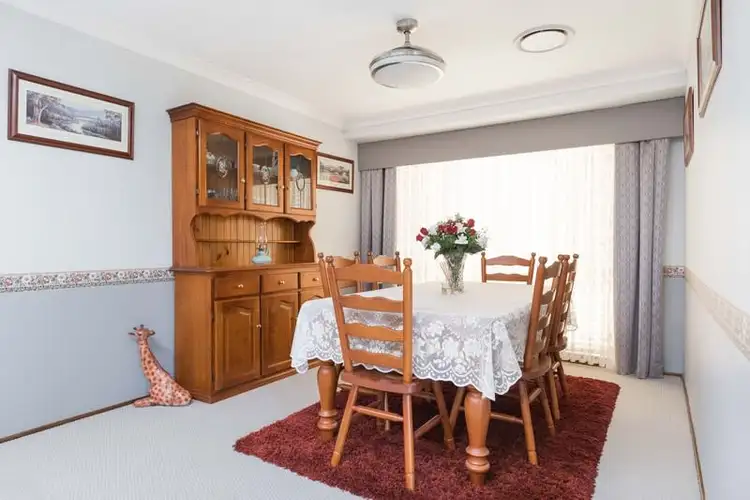 Seventh view of Homely house listing, Address available on request