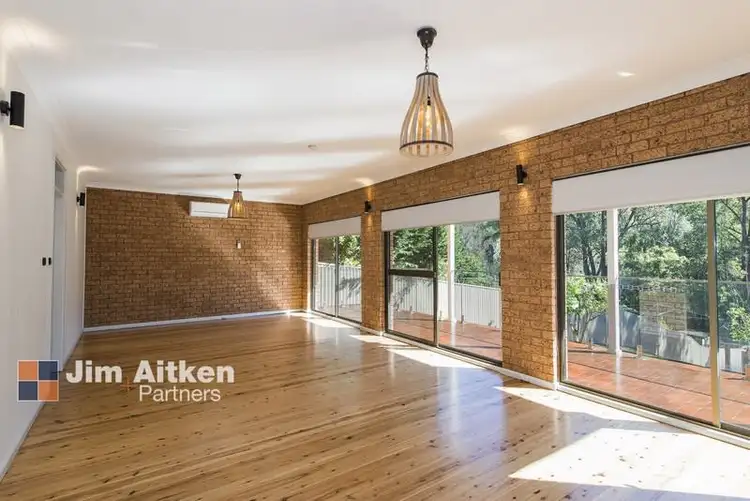 Fifth view of Homely house listing, 36 Inkerman Road, Emu Heights NSW 2750