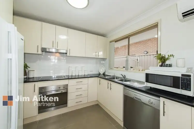 Fourth view of Homely villa listing, Address available on request