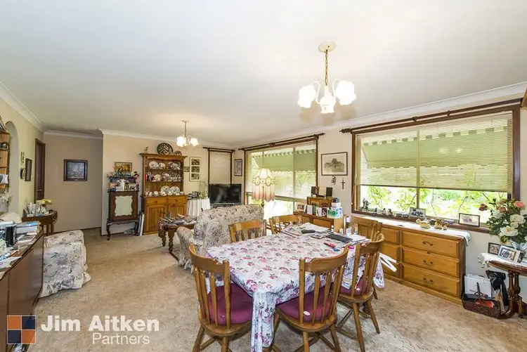 Third view of Homely house listing, Address available on request