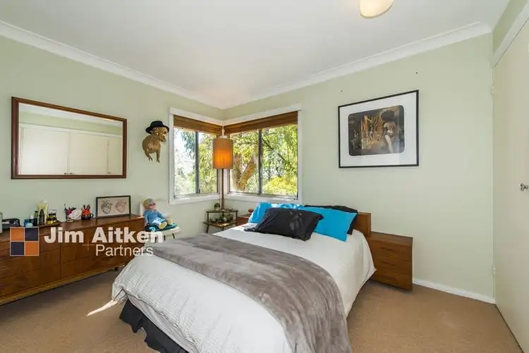 Fifth view of Homely house listing, Address available on request