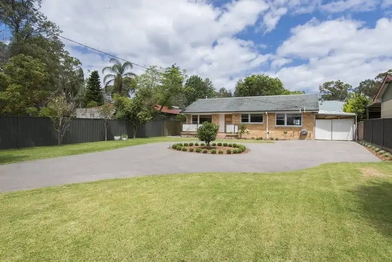 Main view of Homely house listing, Address available on request