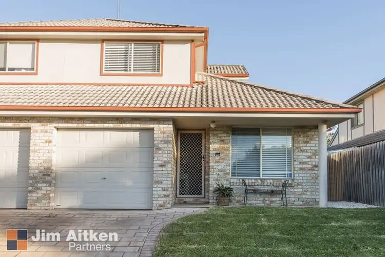 Address available on request