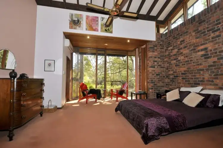 Fifth view of Homely house listing, Address available on request
