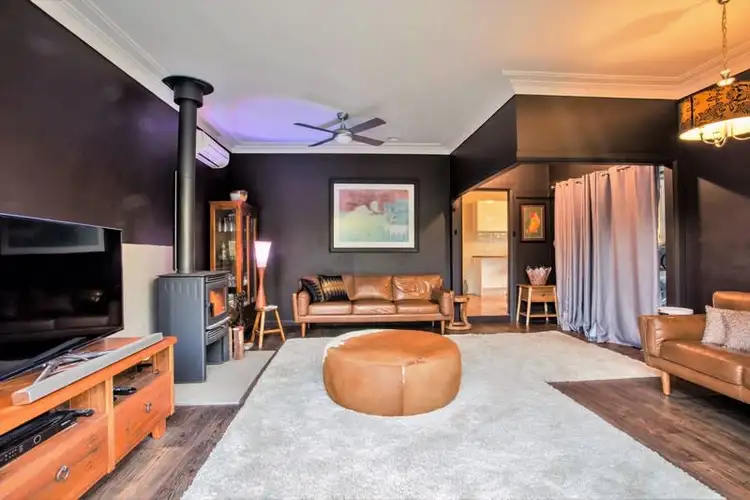 Sixth view of Homely house listing, Address available on request
