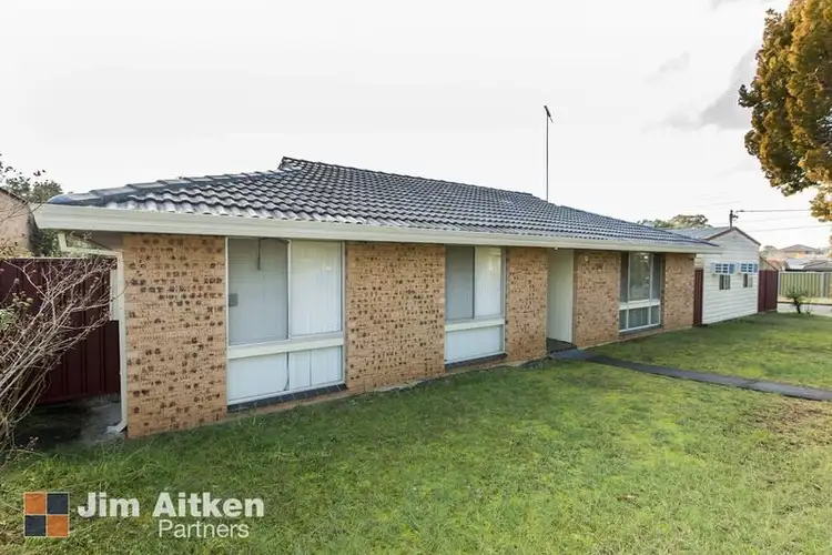 Fifth view of Homely house listing, Address available on request