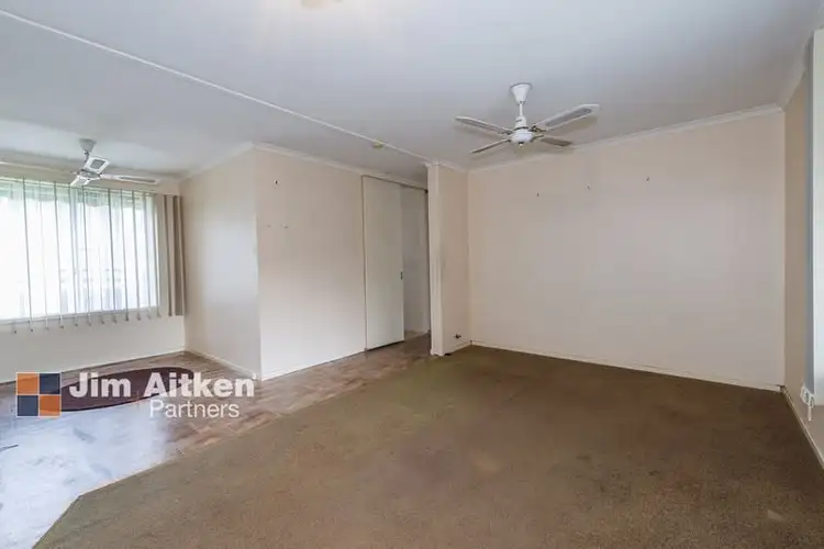 Fifth view of Homely rural property listing, Address available on request