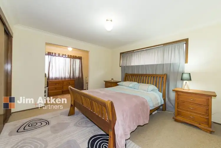 Sixth view of Homely house listing, 8 Lewis Street, Lapstone NSW 2773