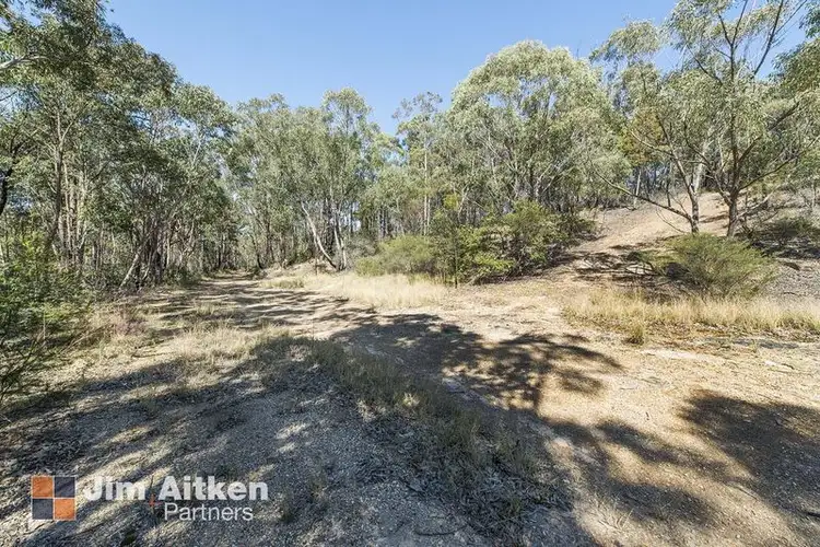 Fourth view of Homely land listing, Address available on request
