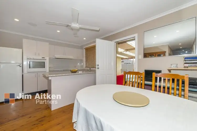 Second view of Homely house listing, 2 Sonya Close, Jamisontown NSW 2750