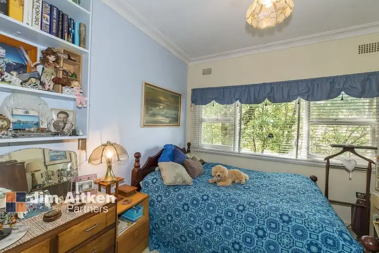 Fifth view of Homely house listing, Address available on request