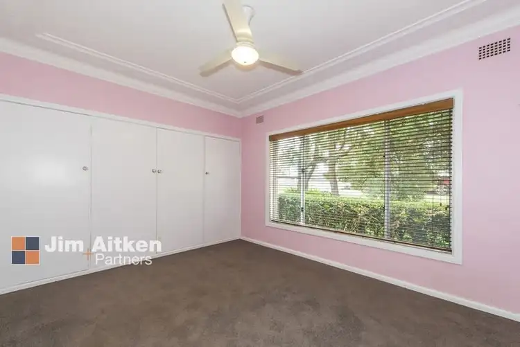 Fifth view of Homely house listing, Address available on request