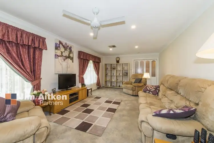 Fourth view of Homely house listing, Address available on request