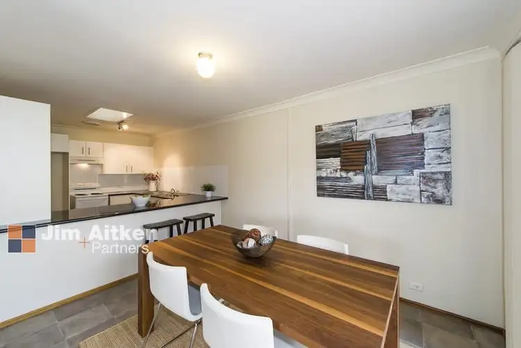Fourth view of Homely villa listing, Address available on request