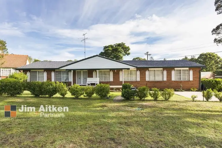 Main view of Homely house listing, Address available on request
